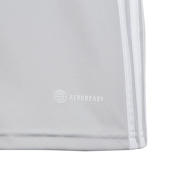 Adidas Table 23 Jersey Jr IA9153 Ruházat