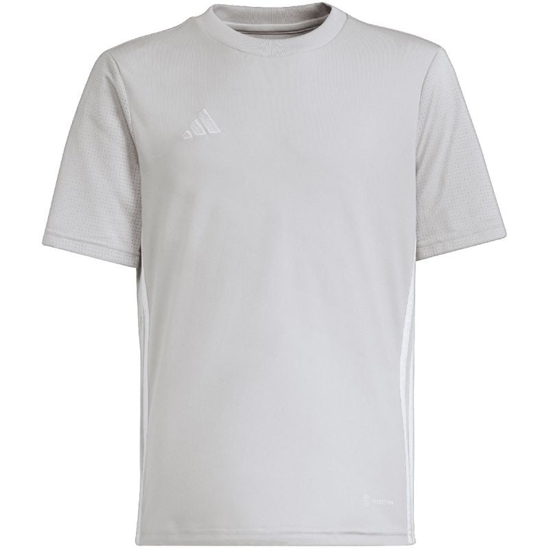 Adidas Table 23 Jersey Jr IA9153 Ruházat
