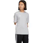 Adidas Table 23 Jersey Jr IA9153 Ruházat - Sportmania.hu