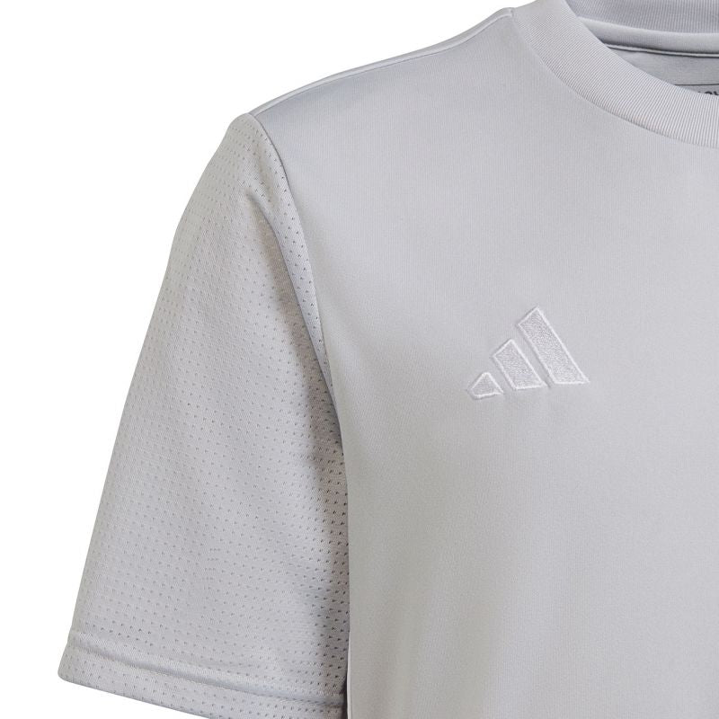 Adidas Table 23 Jersey Jr IA9153 Ruházat