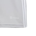 Adidas Table 23 Jersey Jr IA9153 Ruházat - Sportmania.hu