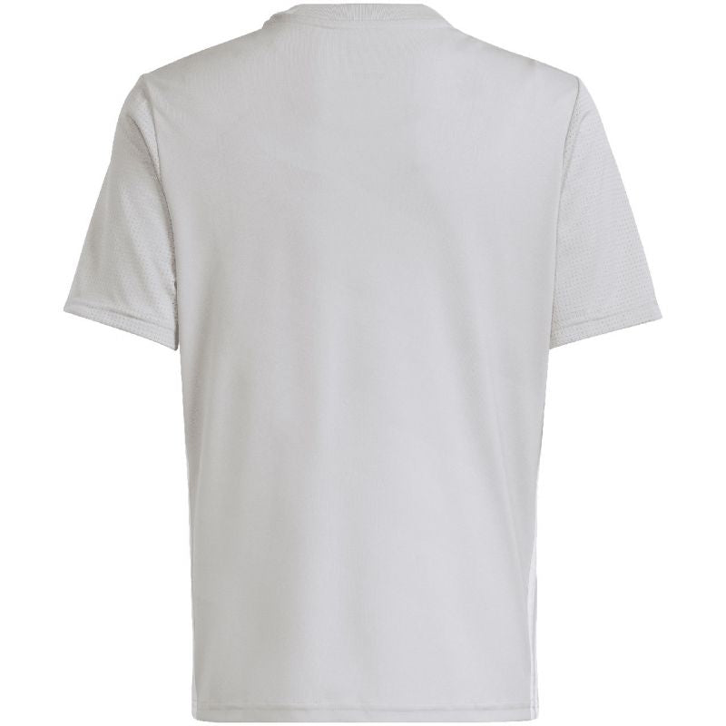 Adidas Table 23 Jersey Jr IA9153 Ruházat - Sportmania.hu