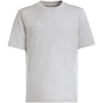 Adidas Table 23 Jersey Jr IA9153 Ruházat - Sportmania.hu