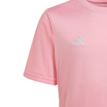 Adidas Table 23 Jersey Jr IA9154 Ruházat - Sportmania.hu