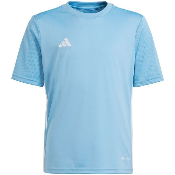 Adidas Table 23 Jersey Jr IA9155 Ruházat