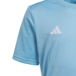Adidas Table 23 Jersey Jr IA9155 Ruházat - Sportmania.hu