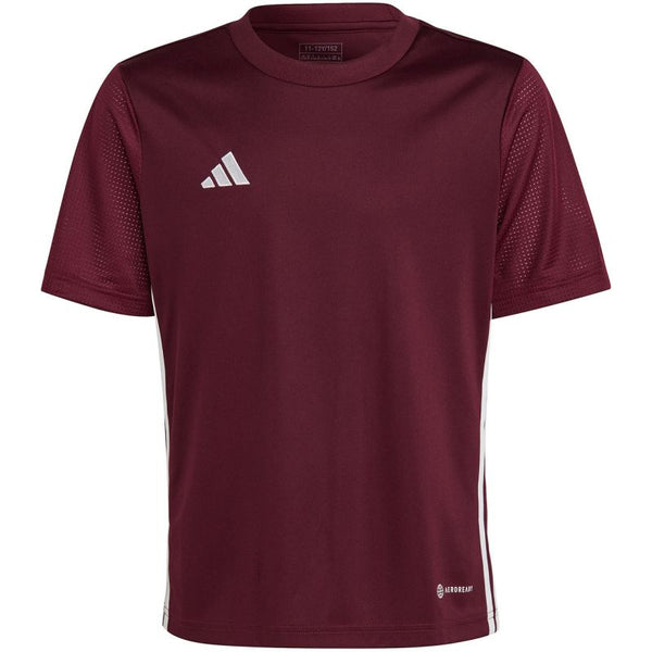Adidas Table 23 Jersey Jr IB4933 Ruházat
