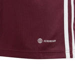 Adidas Table 23 Jersey Jr IB4933 Ruházat - Sportmania.hu