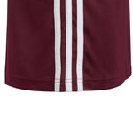Adidas Table 23 Jersey Jr IB4933 Ruházat - Sportmania.hu