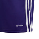 Adidas Table 23 Jersey Jr IB4935 Ruházat - Sportmania.hu
