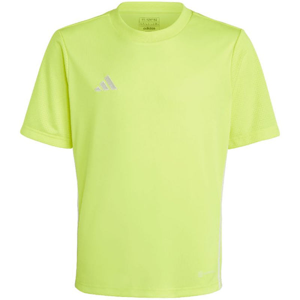 Adidas Table 23 Jersey Jr IB4936 Ruházat
