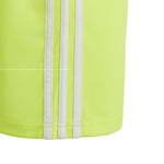 Adidas Table 23 Jersey Jr IB4936 Ruházat - Sportmania.hu
