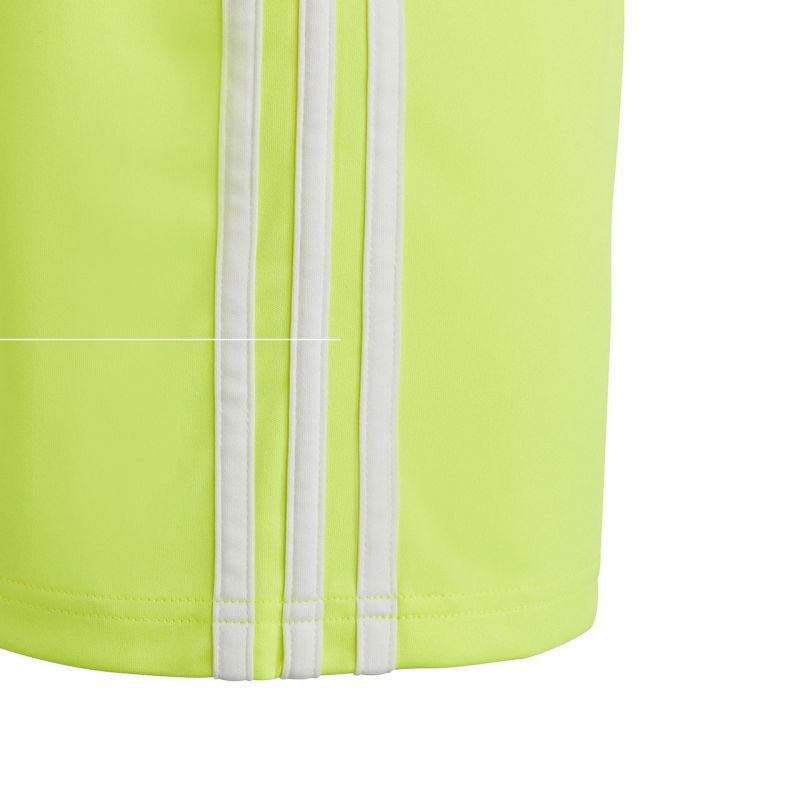 Adidas Table 23 Jersey Jr IB4936 Ruházat - Sportmania.hu