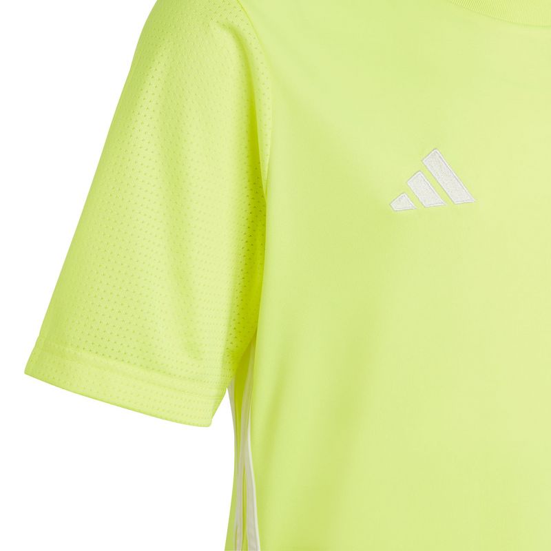Adidas Table 23 Jersey Jr IB4936 Ruházat - Sportmania.hu