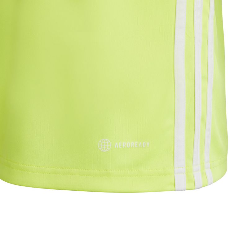 Adidas Table 23 Jersey Jr IB4936 Ruházat