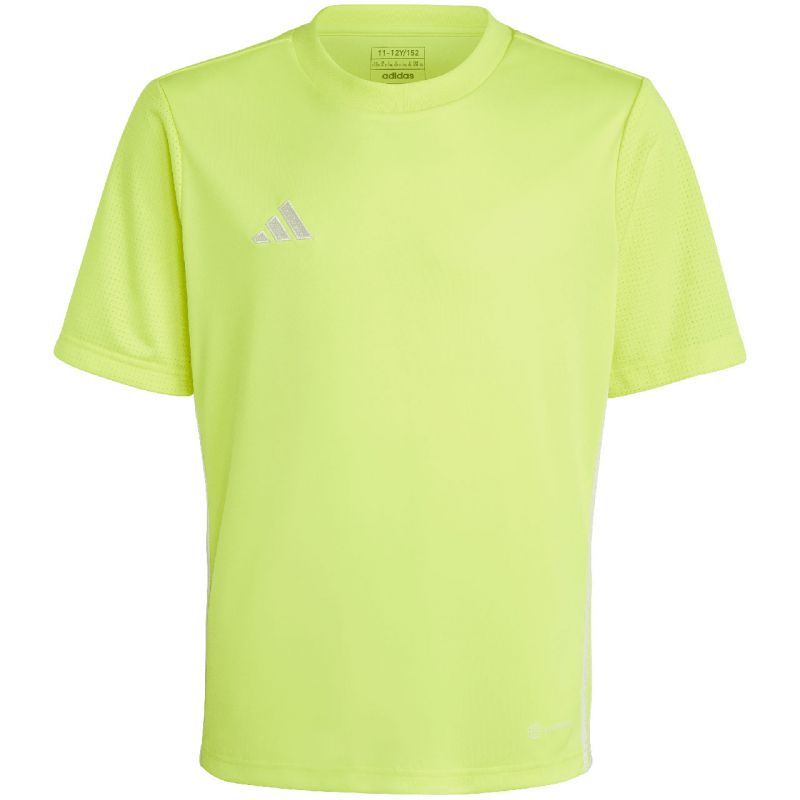 Adidas Table 23 Jersey Jr IB4936 Ruházat - Sportmania.hu
