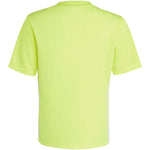 Adidas Table 23 Jersey Jr IB4936 Ruházat - Sportmania.hu