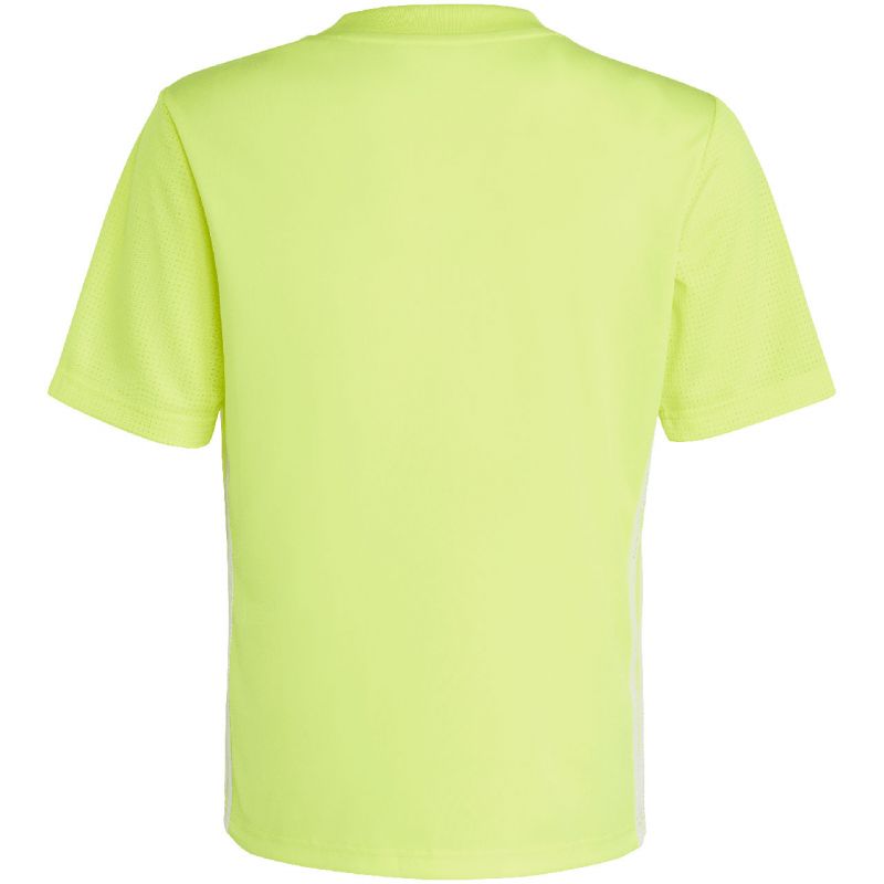Adidas Table 23 Jersey Jr IB4936 Ruházat - Sportmania.hu
