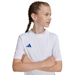 adidas Table 23 Jersey Jr JJ1154 Ruházat - Sportmania.hu