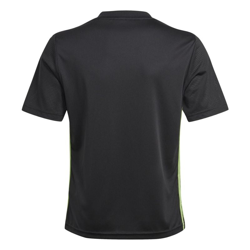 Adidas Table 23 Jersey Jr JJ1155 Ruházat