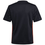 adidas Table 23 Jersey Jr JJ1156 Ruházat - Sportmania.hu