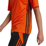 adidas Table 23 Jersey Jr JJ1157 Ruházat - Sportmania.hu