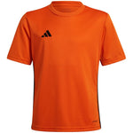 adidas Table 23 Jersey Jr JJ1157 Ruházat - Sportmania.hu