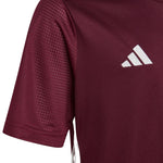 Adidas Table 23 Jersey Jr Ruházat gyerek Póló IB4933