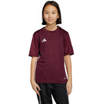 Adidas Table 23 Jersey Jr Ruházat gyerek Póló IB4933