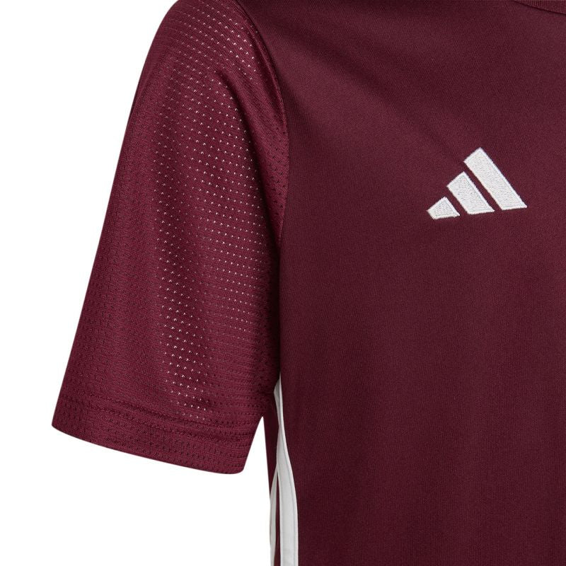 Adidas Table 23 Jersey Jr Ruházat gyerek Póló IB4933