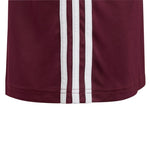 Adidas Table 23 Jersey Jr Ruházat gyerek Póló IB4933