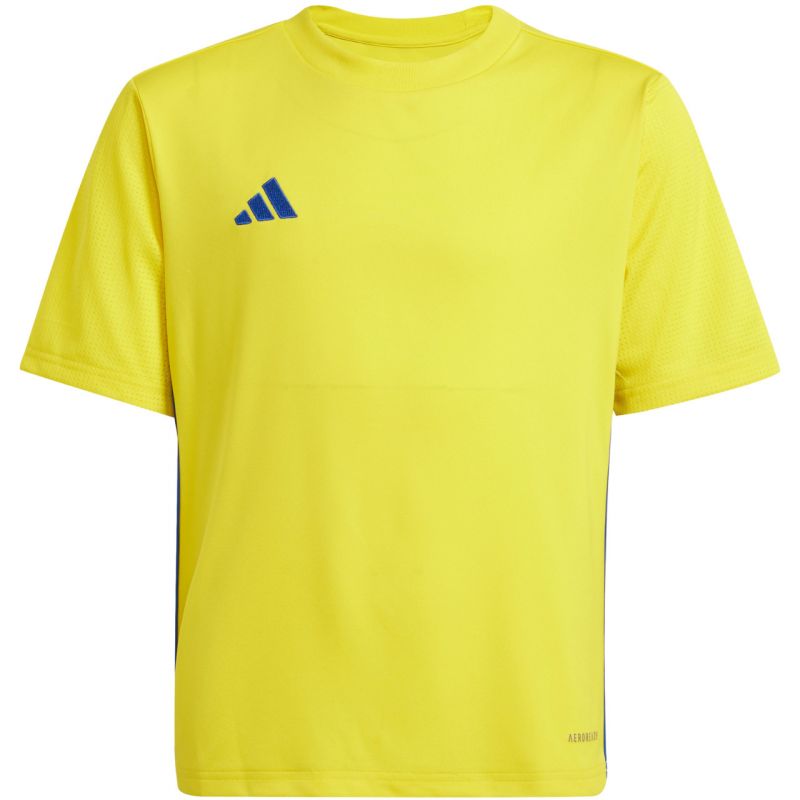 adidas Table 23 Jersey Jr Ruházat gyerek Póló II0892