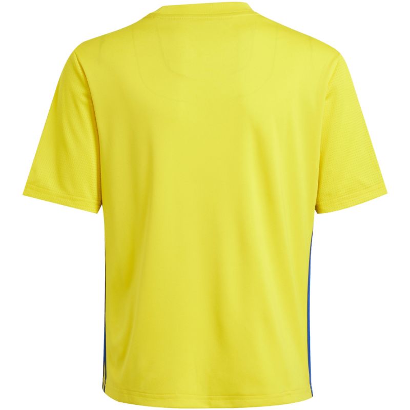 adidas Table 23 Jersey Jr Ruházat gyerek Póló II0892