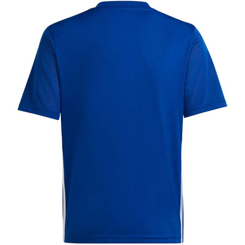 Adidas Table 23 Jersey Jr T-shirt H44536 Ruházat Póló - Sportmania.hu