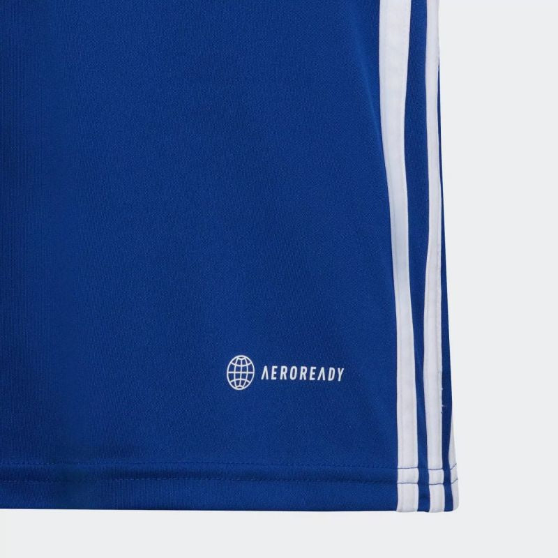 Adidas Table 23 Jersey Jr T-shirt H44536 Ruházat Póló - Sportmania.hu