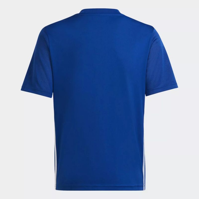 Adidas Table 23 Jersey Jr T-shirt H44536 Ruházat Póló - Sportmania.hu