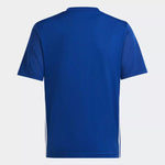 Adidas Table 23 Jersey Jr T-shirt H44536 Ruházat Póló - Sportmania.hu