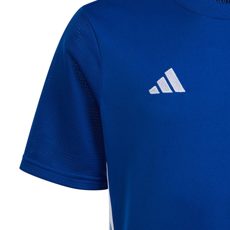 Adidas Table 23 Jersey Jr T-shirt H44536 Ruházat Póló - Sportmania.hu