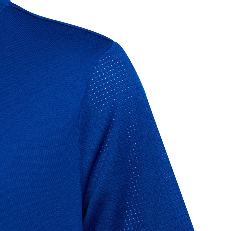 Adidas Table 23 Jersey Jr T-shirt H44536 Ruházat Póló - Sportmania.hu