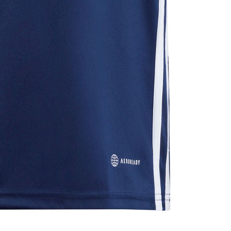 Adidas Table 23 Jersey Jr T-shirt H44537 Póló - Sportmania.hu