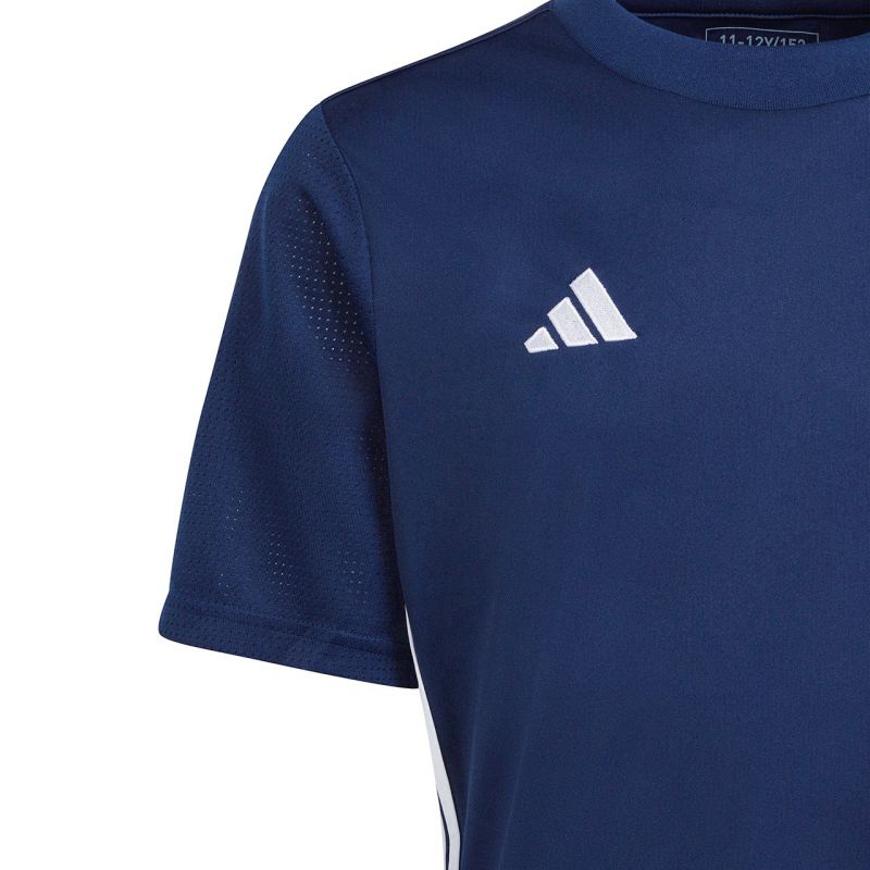 Adidas Table 23 Jersey Jr T-shirt H44537 Póló - Sportmania.hu