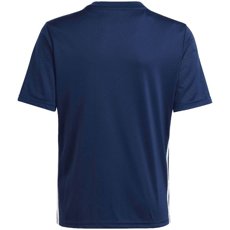 Adidas Table 23 Jersey Jr T-shirt H44537 Póló - Sportmania.hu