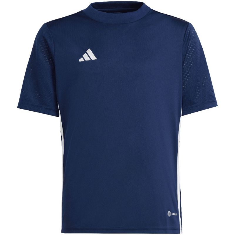 Adidas Table 23 Jersey Jr T-shirt H44537 Póló - Sportmania.hu