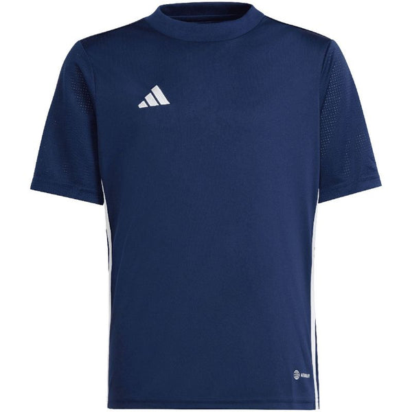 Adidas Table 23 Jersey Jr T-shirt H44537 Póló - Sportmania.hu