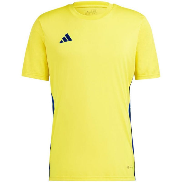 adidas Table 23 Jersey M II0891 Ruházat