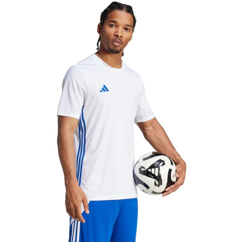 adidas Table 23 Jersey M JI8824 Ruházat - Sportmania.hu