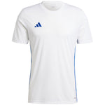 adidas Table 23 Jersey M JI8824 Ruházat - Sportmania.hu