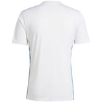 adidas Table 23 Jersey M JI8824 Ruházat - Sportmania.hu