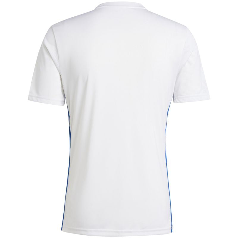 adidas Table 23 Jersey M JI8824 Ruházat - Sportmania.hu