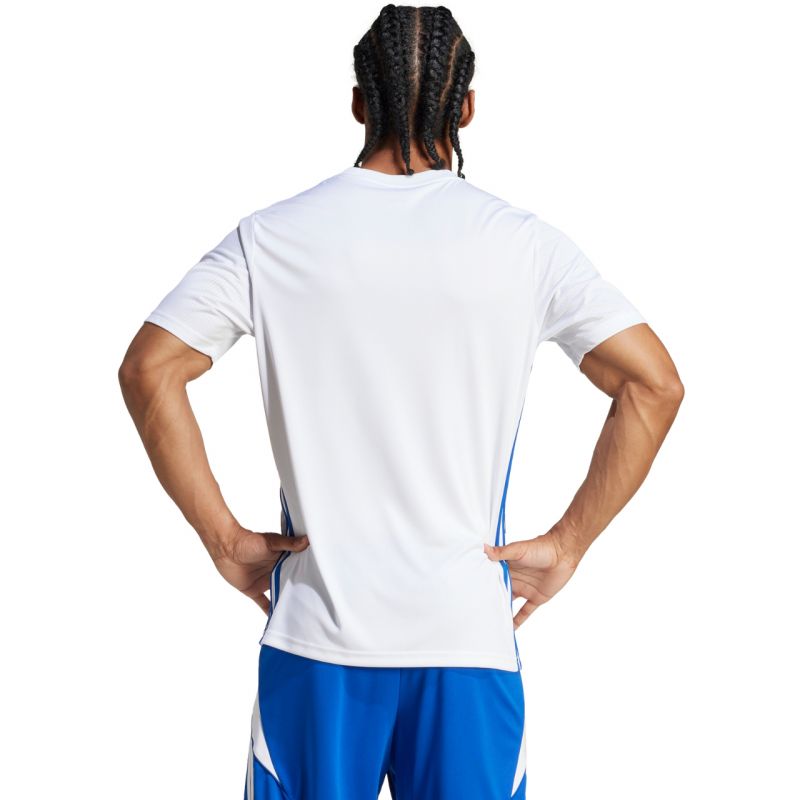 adidas Table 23 Jersey M JI8824 Ruházat - Sportmania.hu